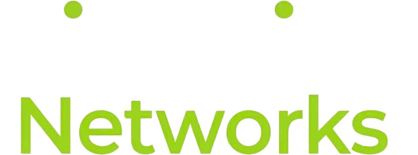 TingTing Networks