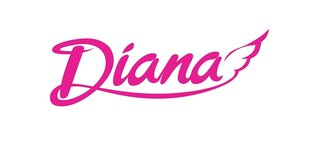 Diana