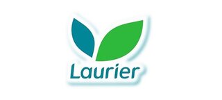 Laurier