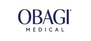 Obagi